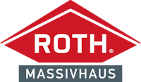 Baupartner ROTH-MASSIVHAUS