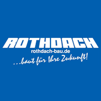 Baupartner Rothdach