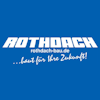 Rothdach - Logo 1