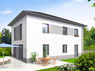 rs_efhlaura_exterior2