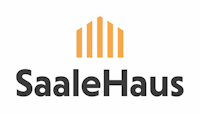Baupartner SAALE-Haus