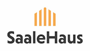 saale-haus_logo2.png