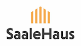 saale-haus_logo2.png.png