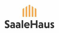 Baupartner SAALE-Haus - Mehrfamilienhäuser