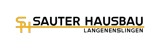 sauter-hausbau_logo2.png.png