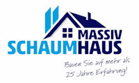 Baupartner Schaum Massivhaus