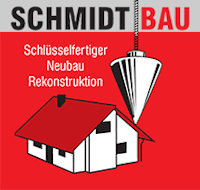 Baupartner Schmidt-Bau