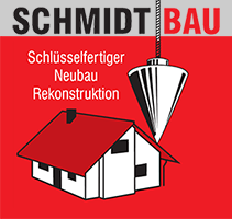schmidt-bau_logo1.png