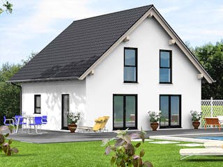 schneider-famhaus-classicline74_exterior1