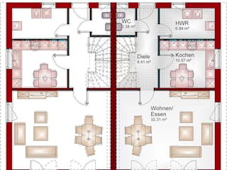 schneider-mh_dh-duoline2_floorplan1