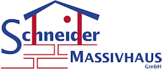 schneider-mh_logo1.png