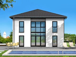 schneider-mh_sv-topline8_exterior1