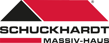 schuckhardt_logo1