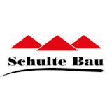 schulte-bau_logo2.png.png
