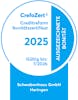 schwabenhaus_award22_crefozert