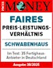 schwabenhaus_award26_fm-preis-leistung2025