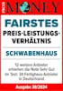 schwabenhaus_award28_fm-preis-leistung2024