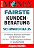 schwabenhaus_award30_fm-kundeberatung