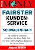 schwabenhaus_award32_fm-kundenservice