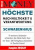schwabenhaus_award33_fm-nachhaltigkeit-verantwortung