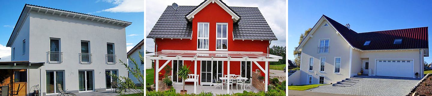 Baupartner Schwabenmassivhaus