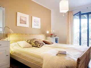 Fertighaus E 15-150.2 - Schmales Hauskonzept von SchwörerHaus Schlüsselfertig ab 390969€, Satteldach-Klassiker Innenansicht 3