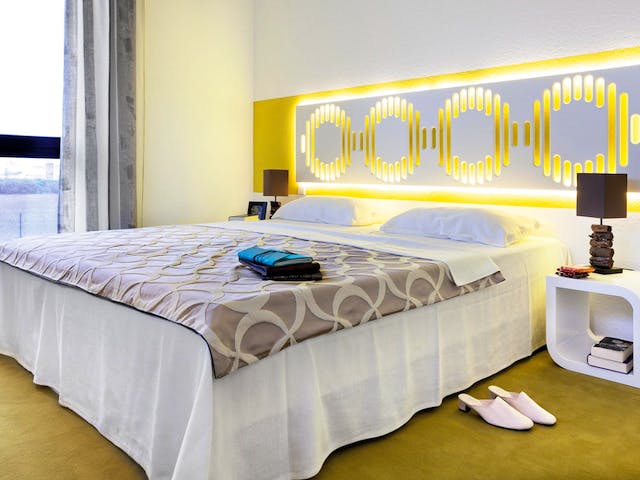 Fertighaus E 20-161.2 - Musterhaus Köln-Frechen von SchwörerHaus Schlüsselfertig ab 822707€, Innenansicht 3