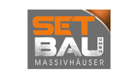 Baupartner Setbau Massivhäuser