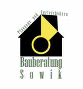 Baupartner SOWIK Planungsbüro