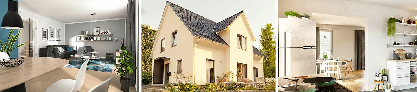Baupartner SP Bauprojekte