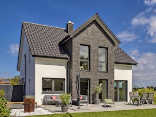 splietker_moorweg_exterior1