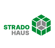 Baupartner STRADO-Haus