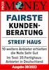 streif_award31_kundenberatung