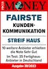 streif_award32_kundenkommunikation