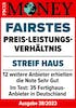 streif_award35_preisleistung