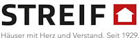 Baupartner STREIF Haus