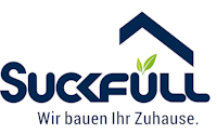 Baupartner Suckfüll Energiesparhaus