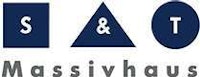 Baupartner S&T Massivhaus