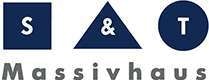 sut-massivhaus_logo.jpg.jpeg