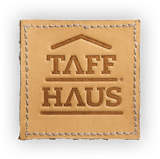 taff-haus_logo1.png