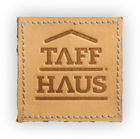 Baupartner TAFF-Haus