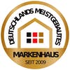 tc_award7-markenhaus2009.jpg