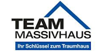 Baupartner Team Massivhaus - Axel Wroblewski