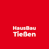 Baupartner HausBau Tießen