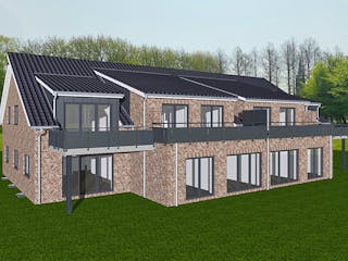 timm-bauservice_mfh8we_exterior1