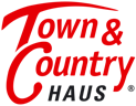 Town & Country Haus Deutschland