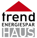 trend-energie_logo1.png