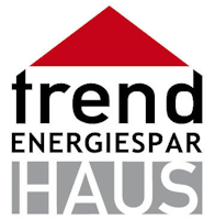 Baupartner Trend-Energiesparhaus