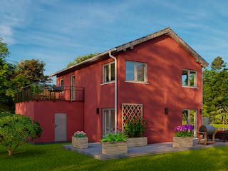 ue-haus_kubis101_exterior1