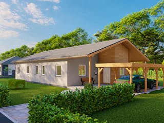 ue-haus_largo147_exterior1